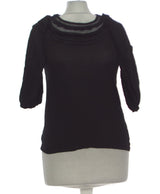 417501 Tops et t-shirts COMPTOIR DES COTONNIERS Occasion Once Again Friperie en ligne