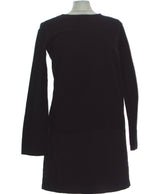 417502 Robes SESSUN Occasion Once Again Friperie en ligne