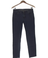 417503 Jeans NAF NAF Occasion Once Again Friperie en ligne