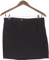 417504 Jupes ETAM Occasion Once Again Friperie en ligne