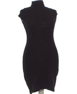 417505 Robes PROMOD Occasion Once Again Friperie en ligne