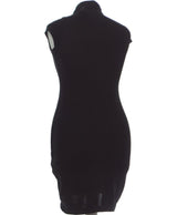 417505 Robes PROMOD Occasion Vêtement occasion seconde main