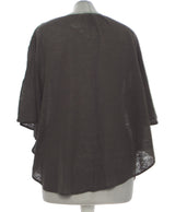 417506 Tops et t-shirts NAF NAF Occasion Vêtement occasion seconde main