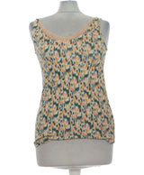 417507 Tops et t-shirts PROMOD Occasion Once Again Friperie en ligne