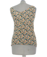 417507 Tops et t-shirts PROMOD Occasion Vêtement occasion seconde main