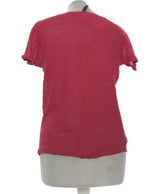 417508 Tops et t-shirts NAF NAF Occasion Vêtement occasion seconde main