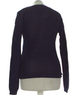417509 Pulls et gilets NAF NAF Occasion Vêtement occasion seconde main