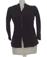 417510 Chemises et blouses ZARA Occasion Once Again Friperie en ligne