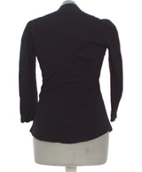417510 Chemises et blouses ZARA Occasion Vêtement occasion seconde main
