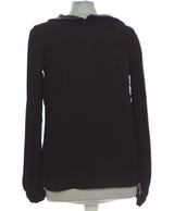 417514 Chemises et blouses MADEMOISELLE R Occasion Once Again Friperie en ligne