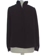 417514 Chemises et blouses MADEMOISELLE R Occasion Vêtement occasion seconde main