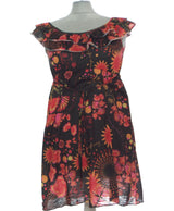 417515 Robes SMASH Occasion Once Again Friperie en ligne