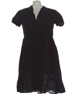 417517 Robes H&M Occasion Once Again Friperie en ligne