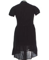 417517 Robes H&M Occasion Vêtement occasion seconde main