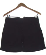 417518 Shorts et bermudas H&M Occasion Once Again Friperie en ligne