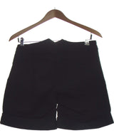 417518 Shorts et bermudas H&M Occasion Vêtement occasion seconde main