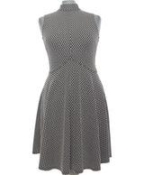 417520 Robes RIVER ISLAND Occasion Once Again Friperie en ligne