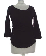 417521 Tops et t-shirts MANGO Occasion Once Again Friperie en ligne