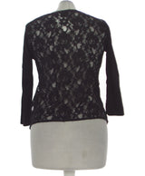 417521 Tops et t-shirts MANGO Occasion Vêtement occasion seconde main