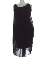 417522 Robes NAF NAF Occasion Once Again Friperie en ligne