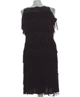 417523 Robes NAF NAF Occasion Once Again Friperie en ligne