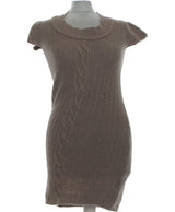 417524 Robes NAF NAF Occasion Once Again Friperie en ligne