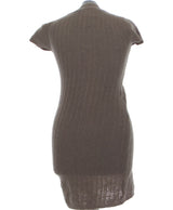417524 Robes NAF NAF Occasion Vêtement occasion seconde main