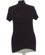 417525 Tops et t-shirts MORGAN Occasion Once Again Friperie en ligne