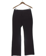 417527 Pantalons et pantacourts ZARA Occasion Once Again Friperie en ligne