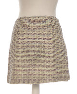 417528 Jupes MANGO Occasion Vêtement occasion seconde main