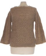 417532 Pulls et gilets ZARA Occasion Once Again Friperie en ligne