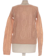 417533 Pulls et gilets H&M Occasion Once Again Friperie en ligne