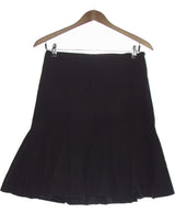417534 Jupes PROMOD Occasion Once Again Friperie en ligne