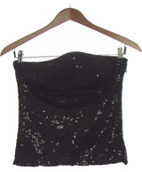 417535 Tops et t-shirts NAF NAF Occasion Once Again Friperie en ligne