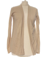 417537 Pulls et gilets CAROLL Occasion Once Again Friperie en ligne