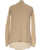 417537 Pulls et gilets CAROLL Occasion Vêtement occasion seconde main