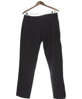 417539 Pantalons et pantacourts DEVRED Occasion Once Again Friperie en ligne