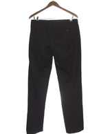 417539 Pantalons et pantacourts DEVRED Occasion Vêtement occasion seconde main
