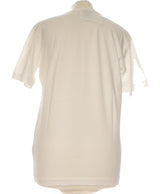 417541 Tops et t-shirts UNIQLO Occasion Vêtement occasion seconde main