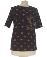 417542 Tops et t-shirts BENETTON Occasion Once Again Friperie en ligne