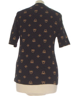 417542 Tops et t-shirts BENETTON Occasion Vêtement occasion seconde main