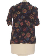 417543 Chemises et blouses ZARA Occasion Vêtement occasion seconde main