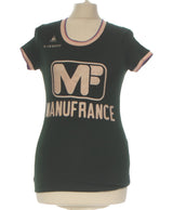 417544 Tops et t-shirts LE COQ SPORTIF Occasion Once Again Friperie en ligne