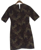 417546 Robes ZARA Occasion Vêtement occasion seconde main