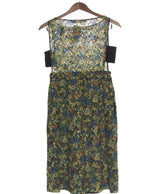 417547 Robes ZARA Occasion Vêtement occasion seconde main