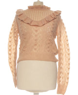 417548 Pulls et gilets ZARA Occasion Once Again Friperie en ligne
