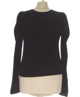 417550 Tops et t-shirts ZARA Occasion Once Again Friperie en ligne