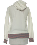 417551 Pulls et gilets LE COQ SPORTIF Occasion Vêtement occasion seconde main