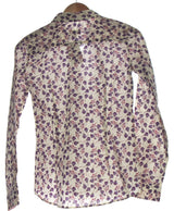 417552 Chemises et blouses EDEN PARK Occasion Vêtement occasion seconde main