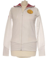 417553 Pulls et gilets LE COQ SPORTIF Occasion Once Again Friperie en ligne